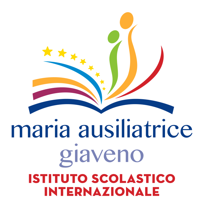 Istituto Maria Ausiliatrice