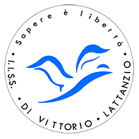 I.I.S. Di Vittorio-Lattanzio