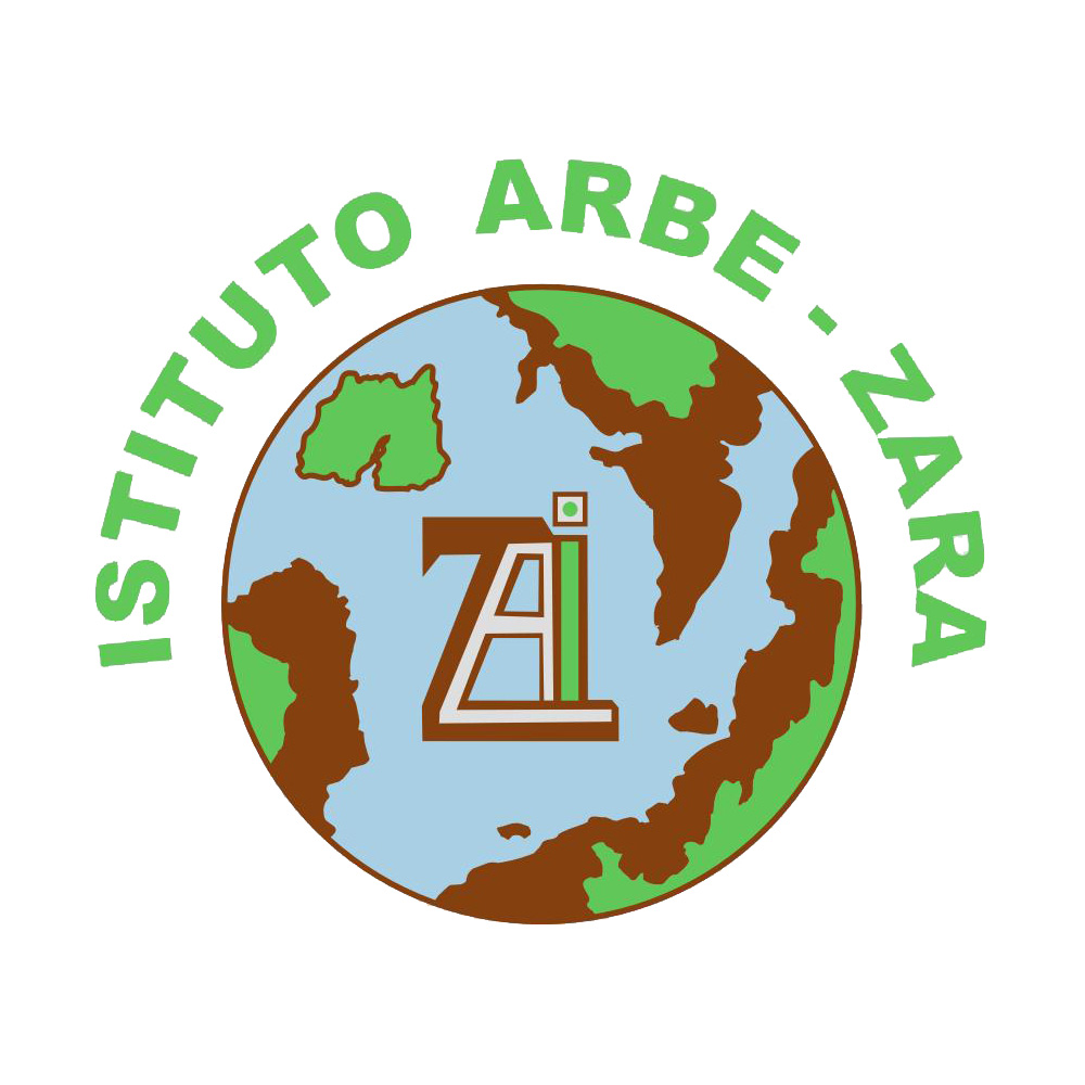 Istituto Comprensivo Arbe Zara