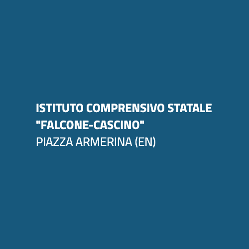 IC Falcone Cascino