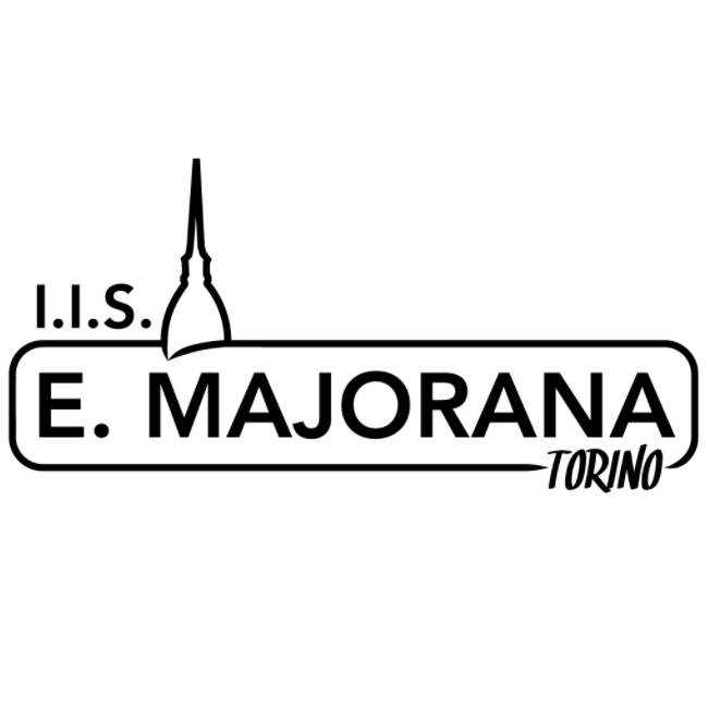 Istituto Ettore Majorana