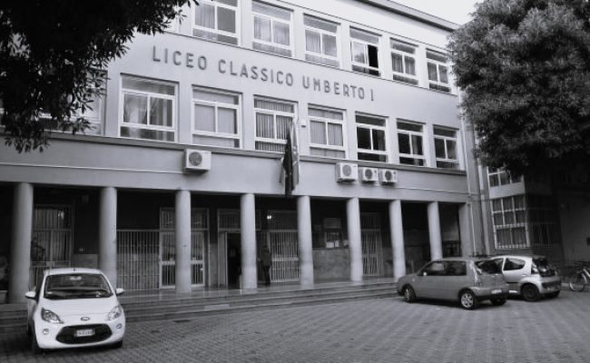 liceo-classico-umberto-625x350