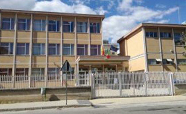 piazza-armerina-scuola-cascino-300x169